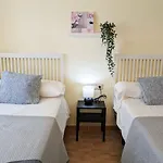 Apartment La Goleta-1 By Interhome